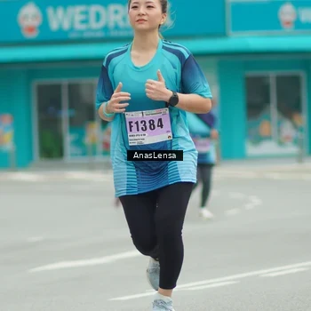 Runner Photo 8908970