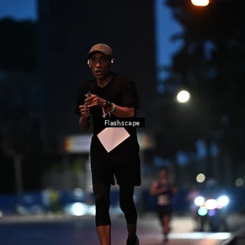 Runner Photo 8908971