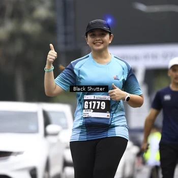 Runner Photo 8908973