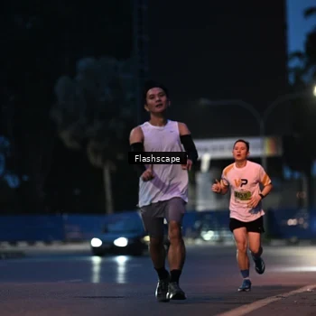 Runner Photo 8908976