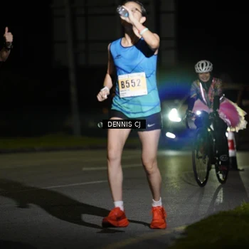 Runner Photo 8908981
