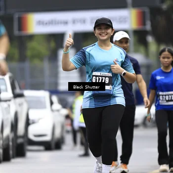 Runner Photo 8908983
