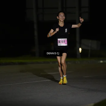 Runner Photo 8908985
