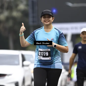 Runner Photo 8908992