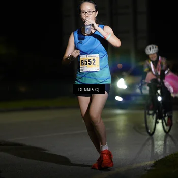 Runner Photo 8908993