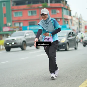 Runner Photo 8908994