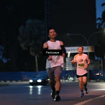 Runner Photo 8908996