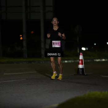 Runner Photo 8908998