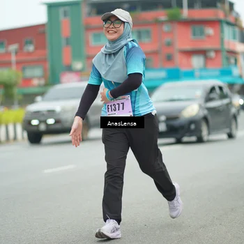 Runner Photo 8908999