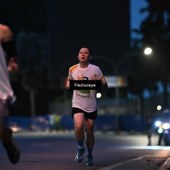 Runner Photo 8909000