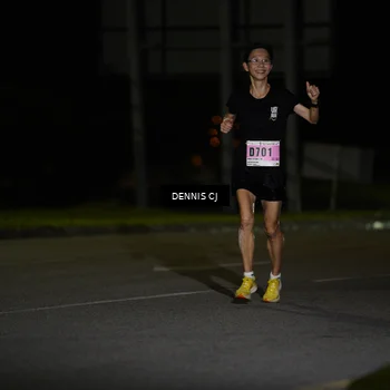 Runner Photo 8909002