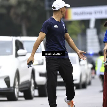 Runner Photo 8909013