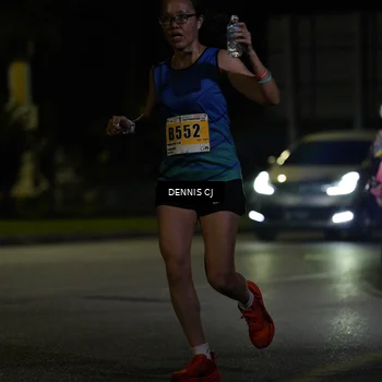 Runner Photo 8909014