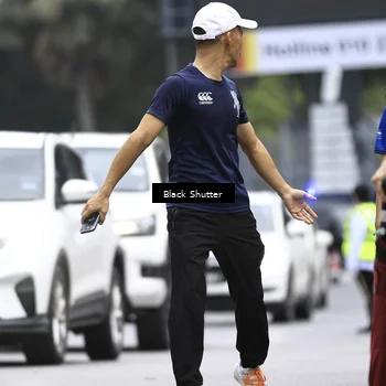 Runner Photo 8909017