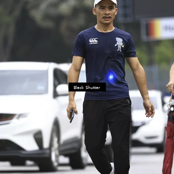 Runner Photo 8909024