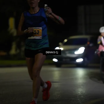 Runner Photo 8909025