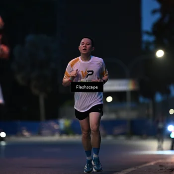 Runner Photo 8909027