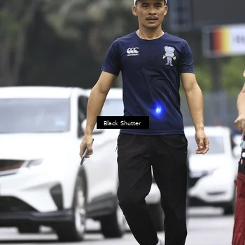 Runner Photo 8909029