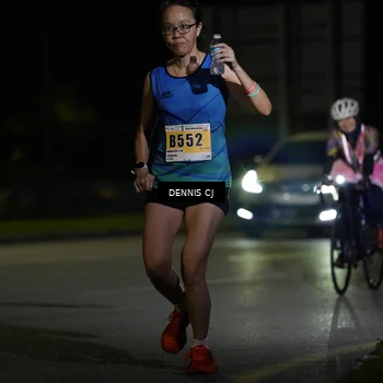 Runner Photo 8909031