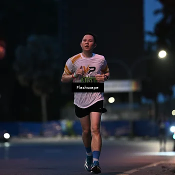 Runner Photo 8909032