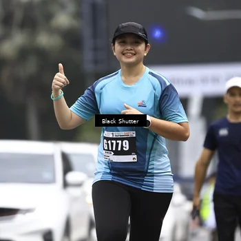 Runner Photo 8909043