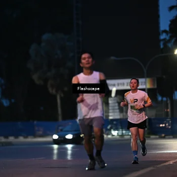 Runner Photo 8909044