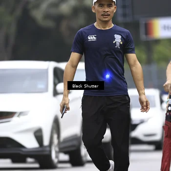 Runner Photo 8909050