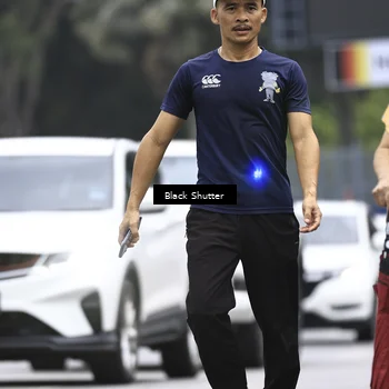 Runner Photo 8909053