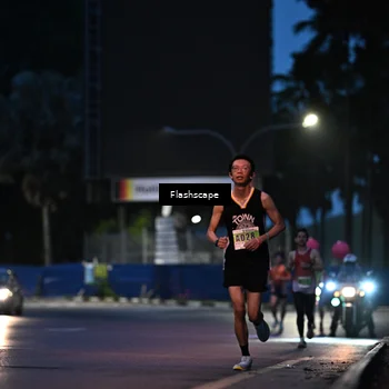 Runner Photo 8909056