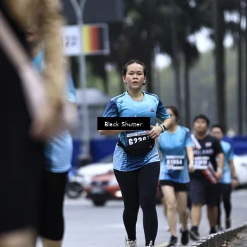 Runner Photo 8909068