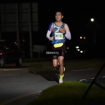 Runner Photo 8909069
