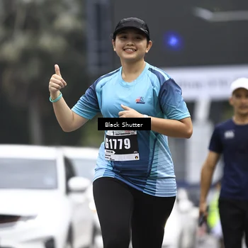 Runner Photo 8909073