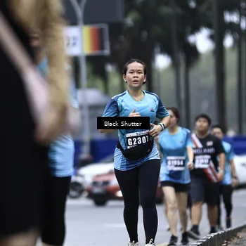 Runner Photo 8909075