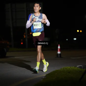 Runner Photo 8909079