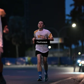 Runner Photo 8909081