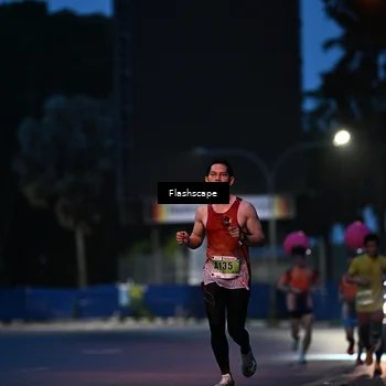 Runner Photo 8909082