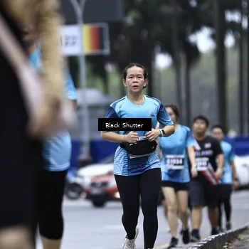 Runner Photo 8909085
