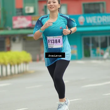 Runner Photo 8909087