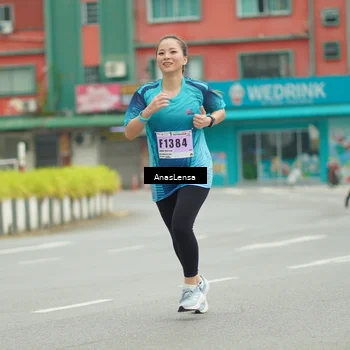 Runner Photo 8909088