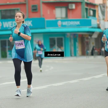 Runner Photo 8909091