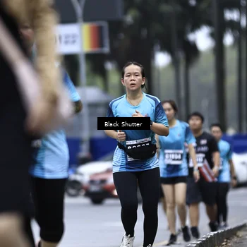Runner Photo 8909093