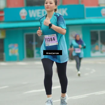 Runner Photo 8909096