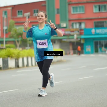 Runner Photo 8909098