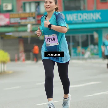 Runner Photo 8909102