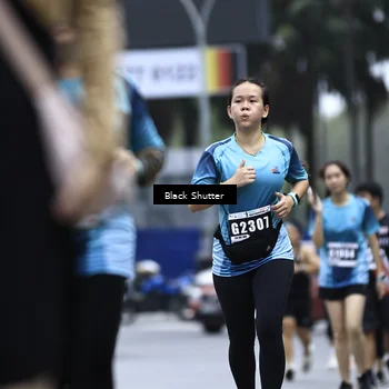 Runner Photo 8909104