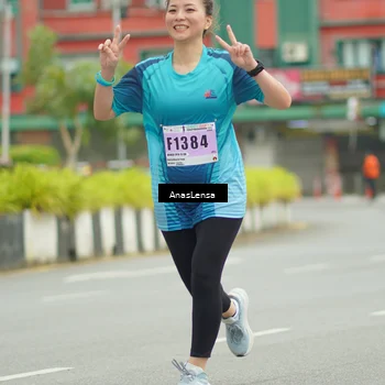 Runner Photo 8909107