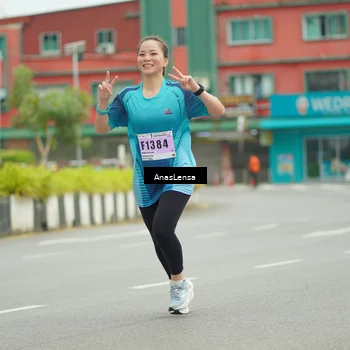 Runner Photo 8909111