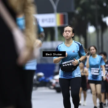 Runner Photo 8909112