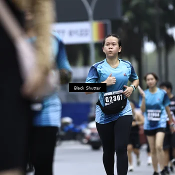 Runner Photo 8909114