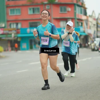 Runner Photo 8909118